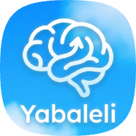 Yabaleli app icon